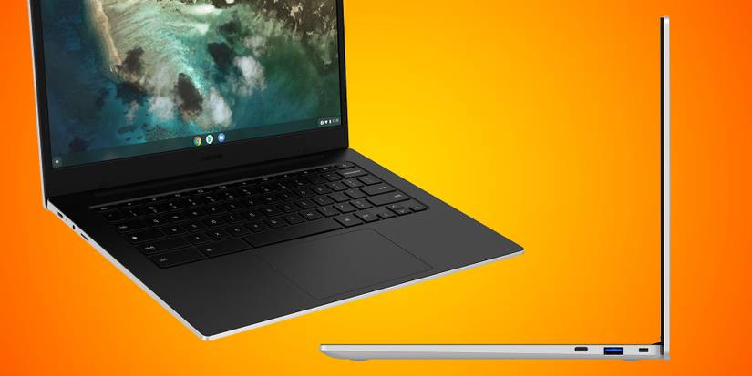 best chromebook laptop deals
