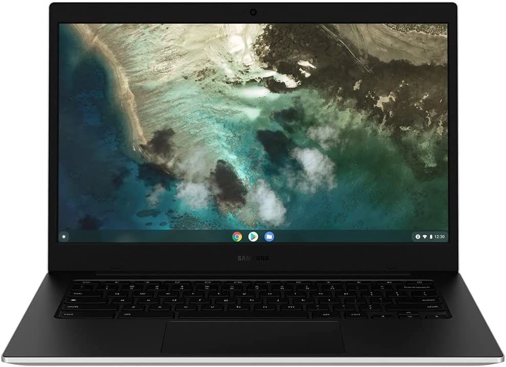 Unbeatable Chromebook Offers for June 2023