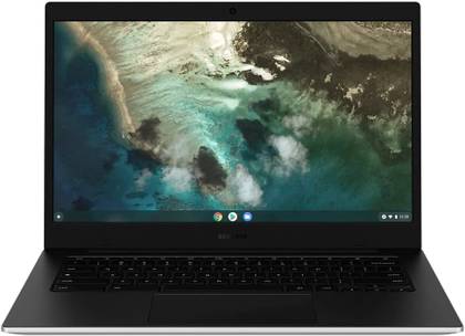 best chromebook laptop deals