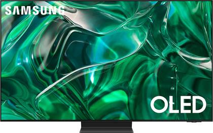 Samsung S95C QD-OLED 65' TV