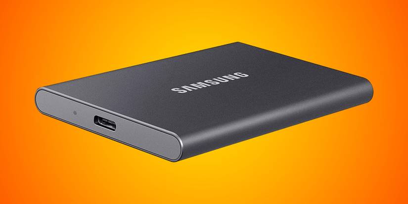 best ssd upgrade pc deals