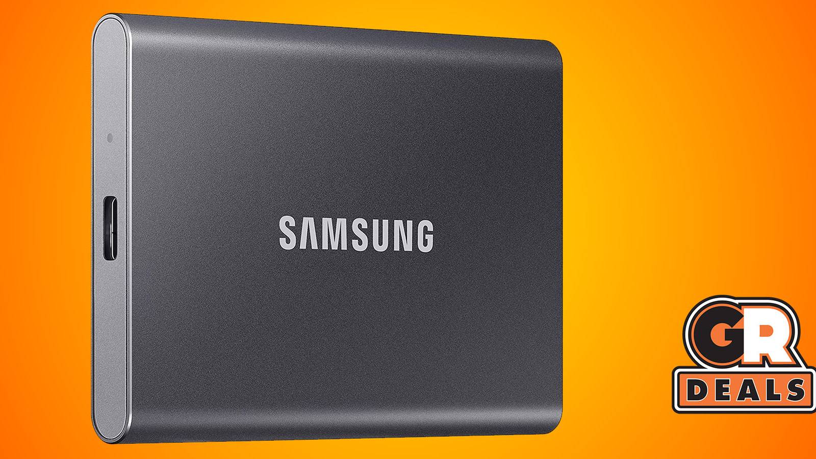 best ssd upgrade deals