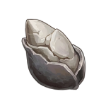 Sand Grease Pupa Genshin Impact