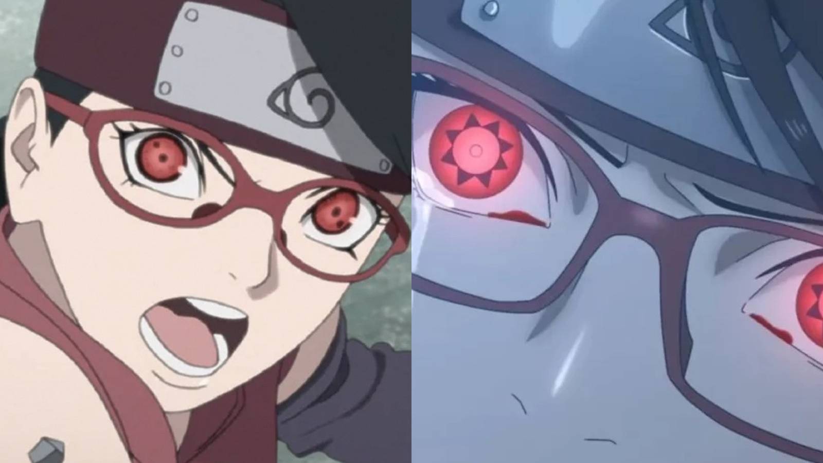 sarada uchiha boruto (1)