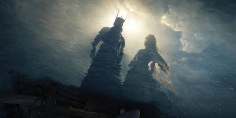sauron-rings-of-power-reflection