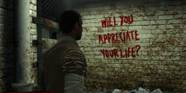 Best PlayStation 3 Horror Games