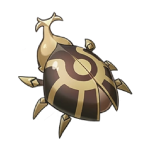 Scarab Genshin Impact