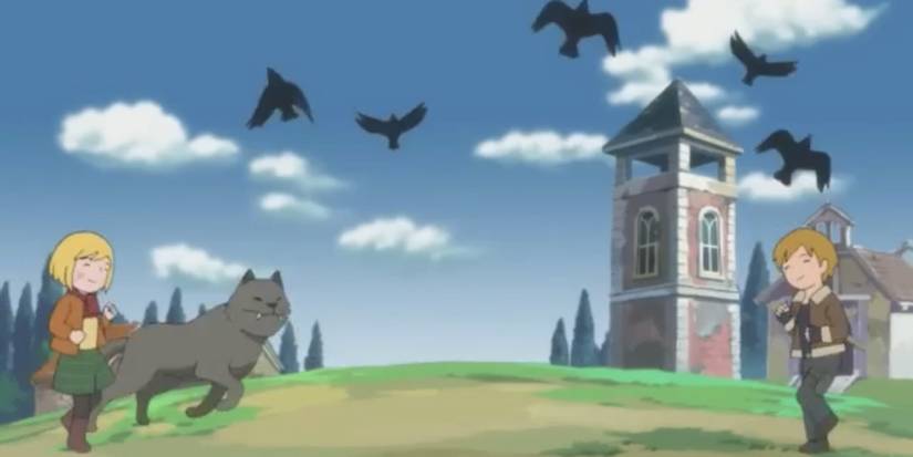 scaredycrows Cropped