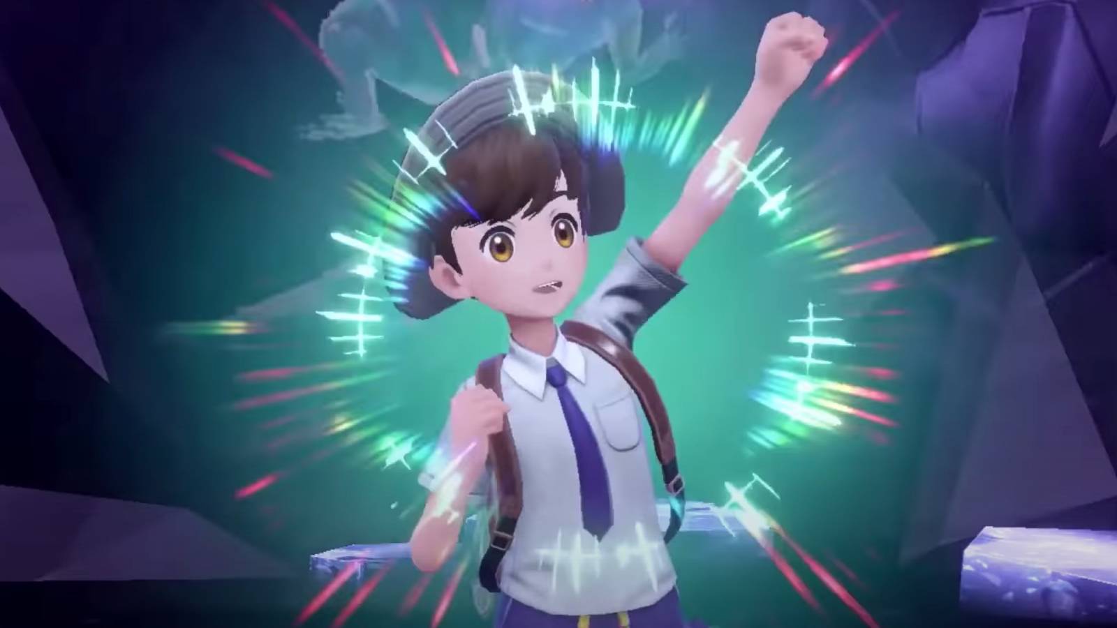 scarlet-violet-protagonist-tera-raid