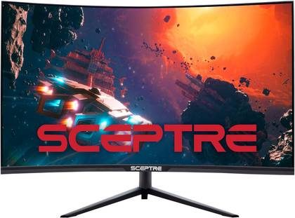 best gaming monitor deals
