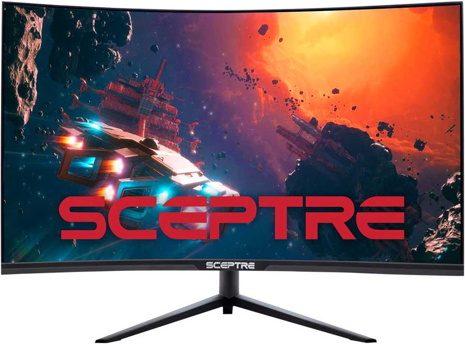 best gaming monitor deals