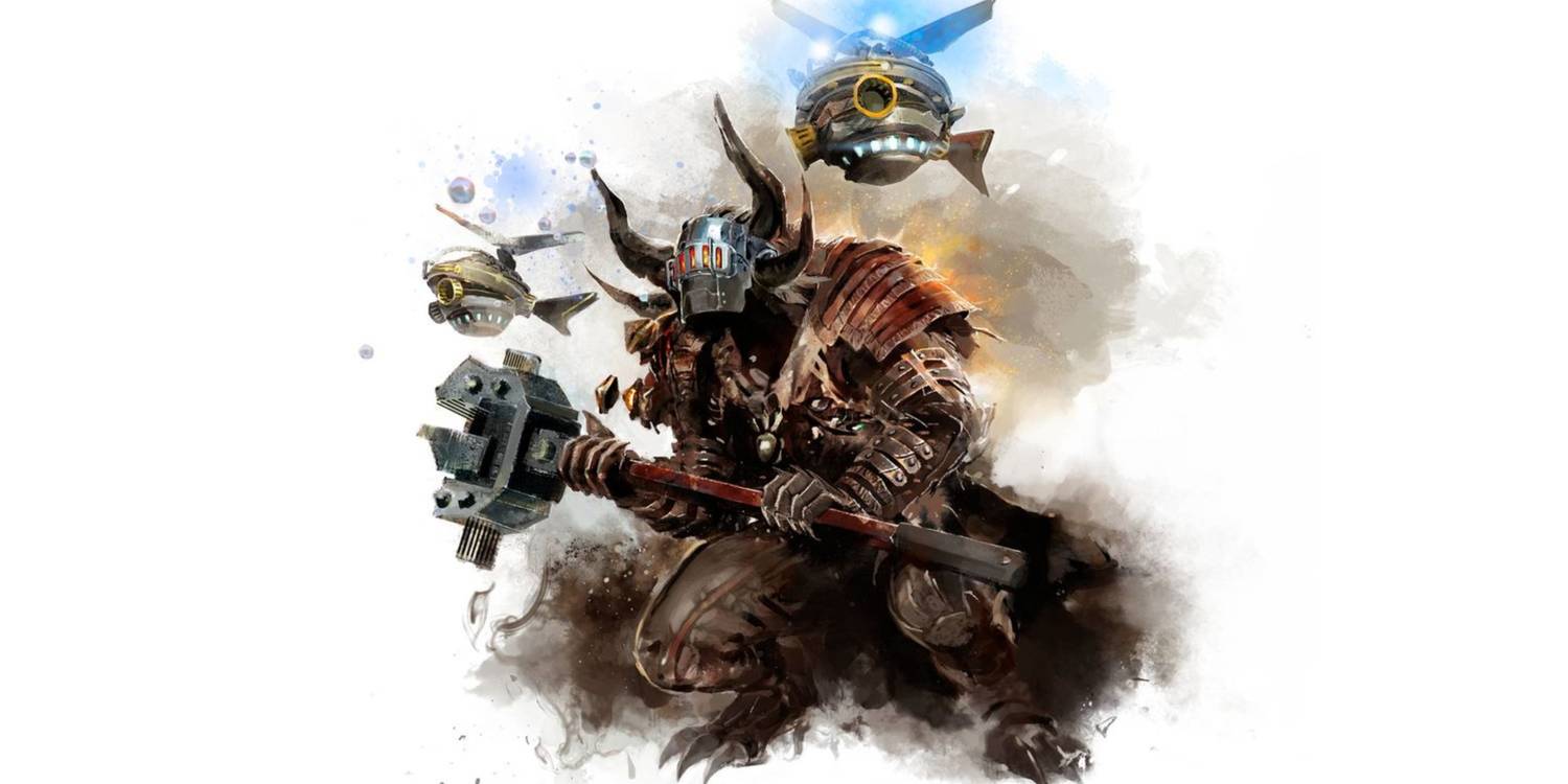 Scrapper