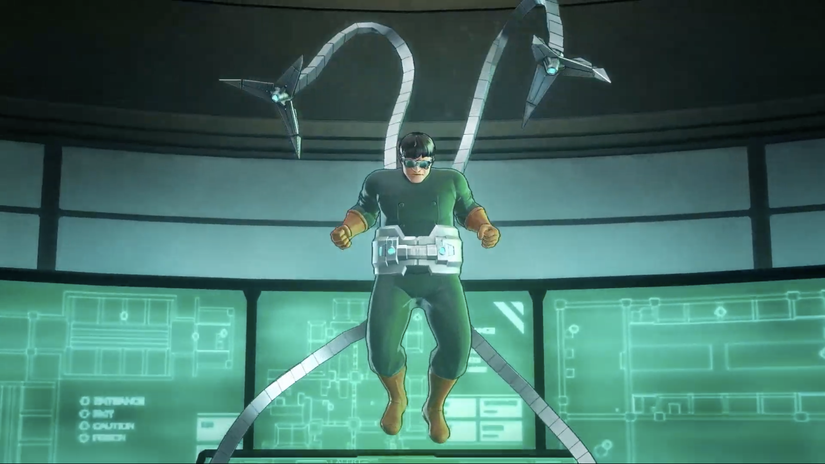 screen-shot-2019-06-11-at-101637-am-1560273714166