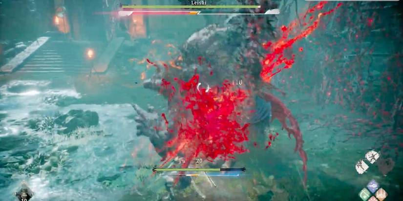 wo long fallen dynasty 