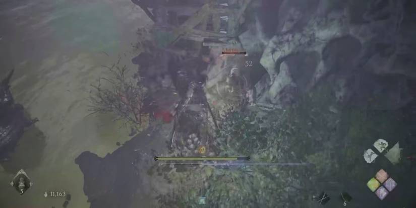 wo long fallen dynasty 