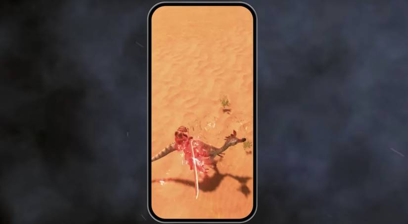 Screenshot 2023-04-19 at 7.51.03 AM