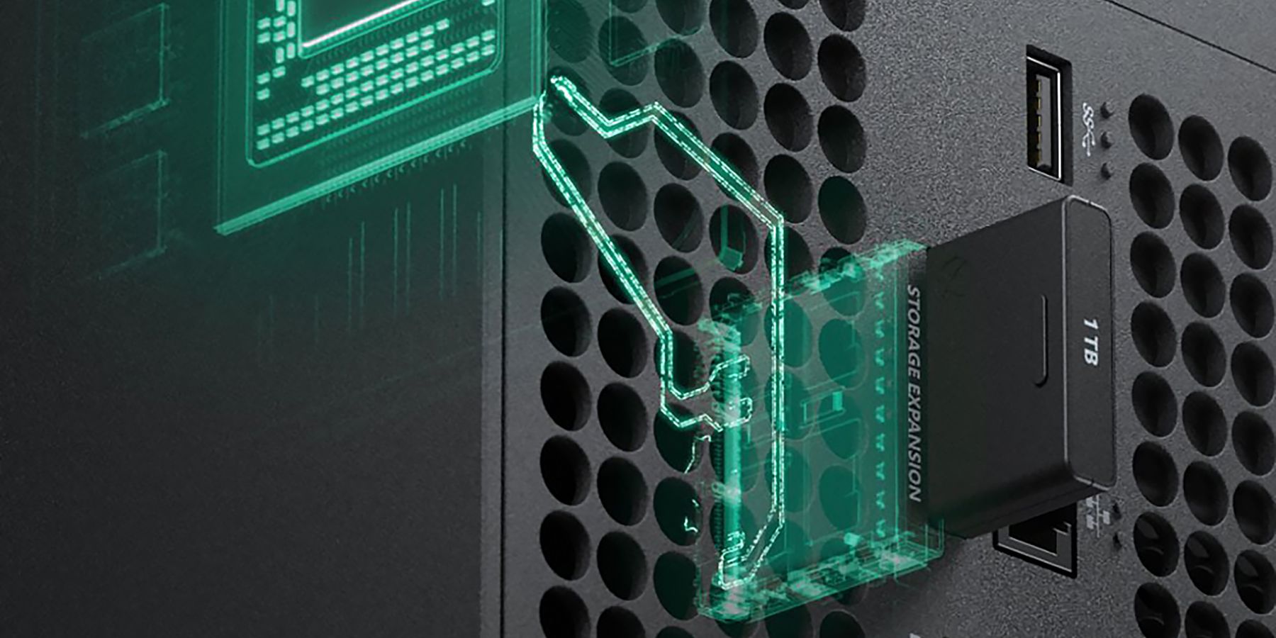 Xbox Revolutionizes Gaming Experience with Game-Changing Quality of Life Feature