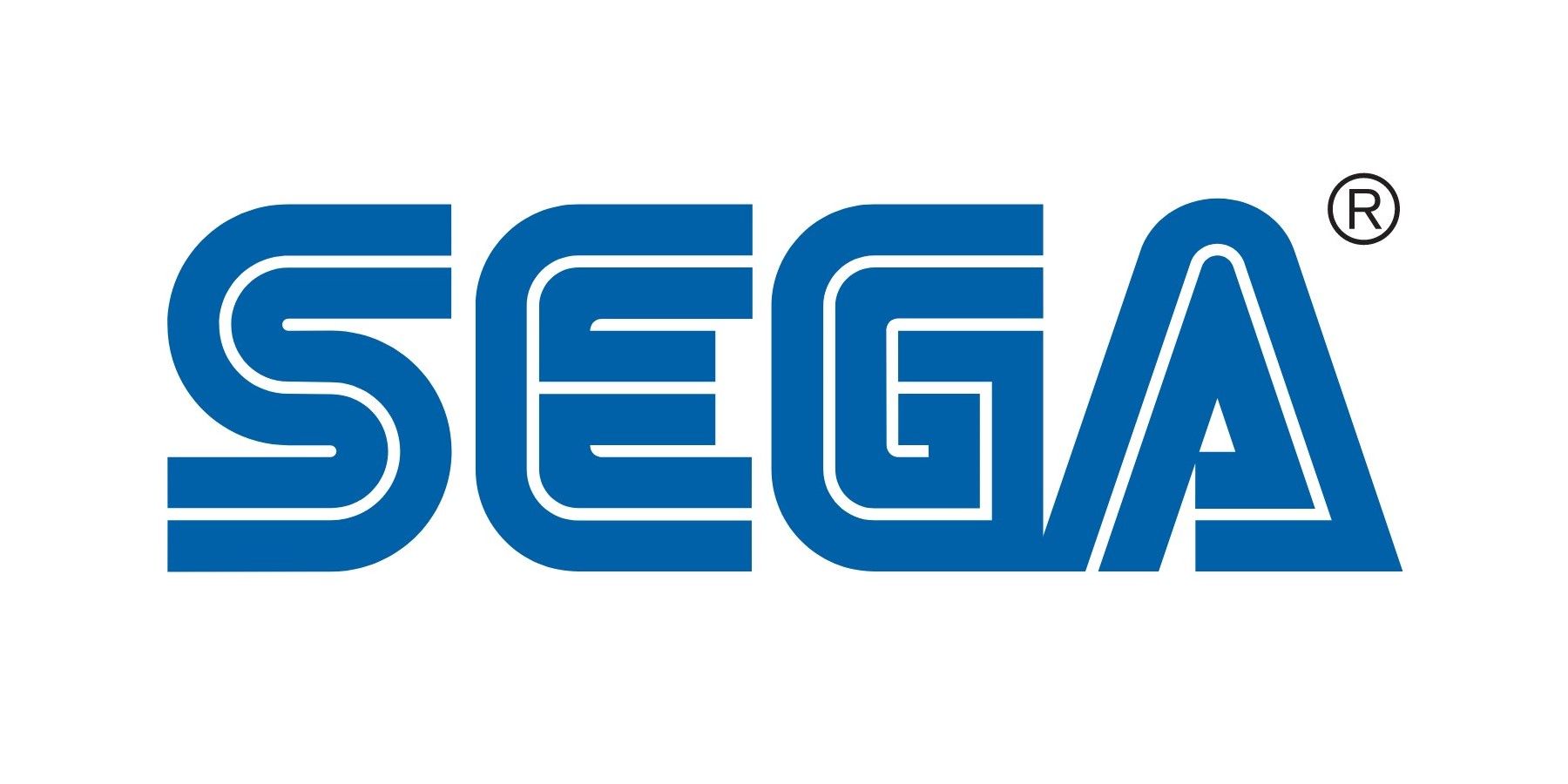 sega-logo-white-background