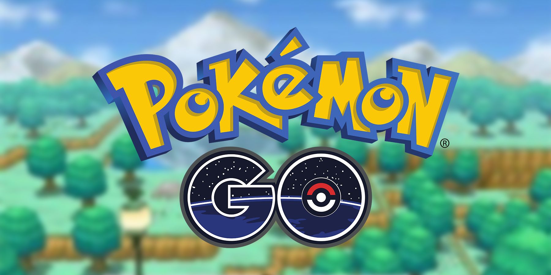 pokemon-go-confirms-2-new-gen-5-pokemon-for-next-month