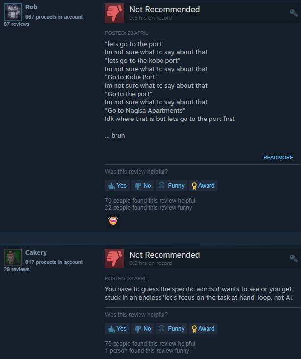 THE PORTOPIA SERIAL MURDER CASE steam