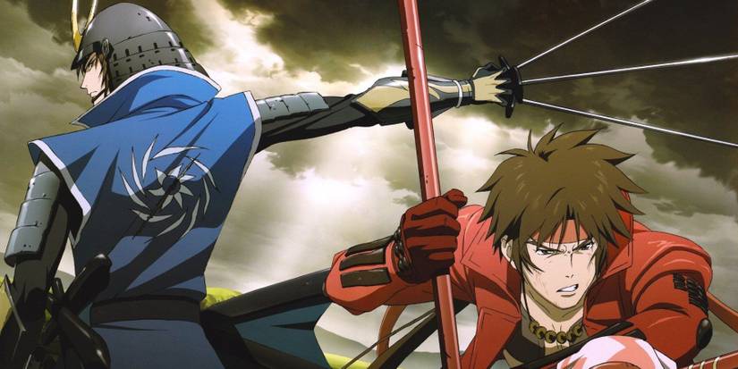 sengoku-basara-date-masamune-sanada-yukimura