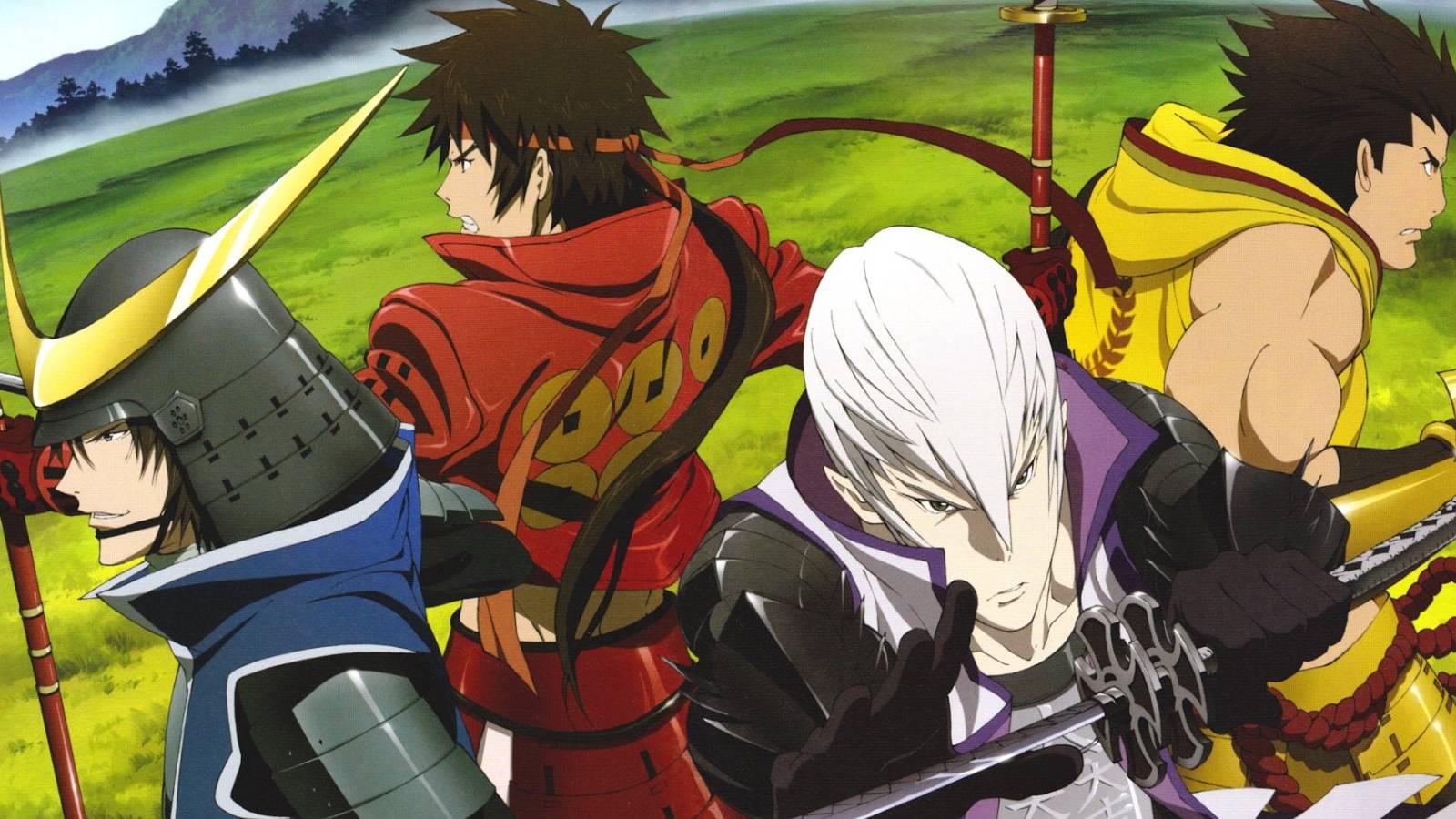 sengoku-basara-featured