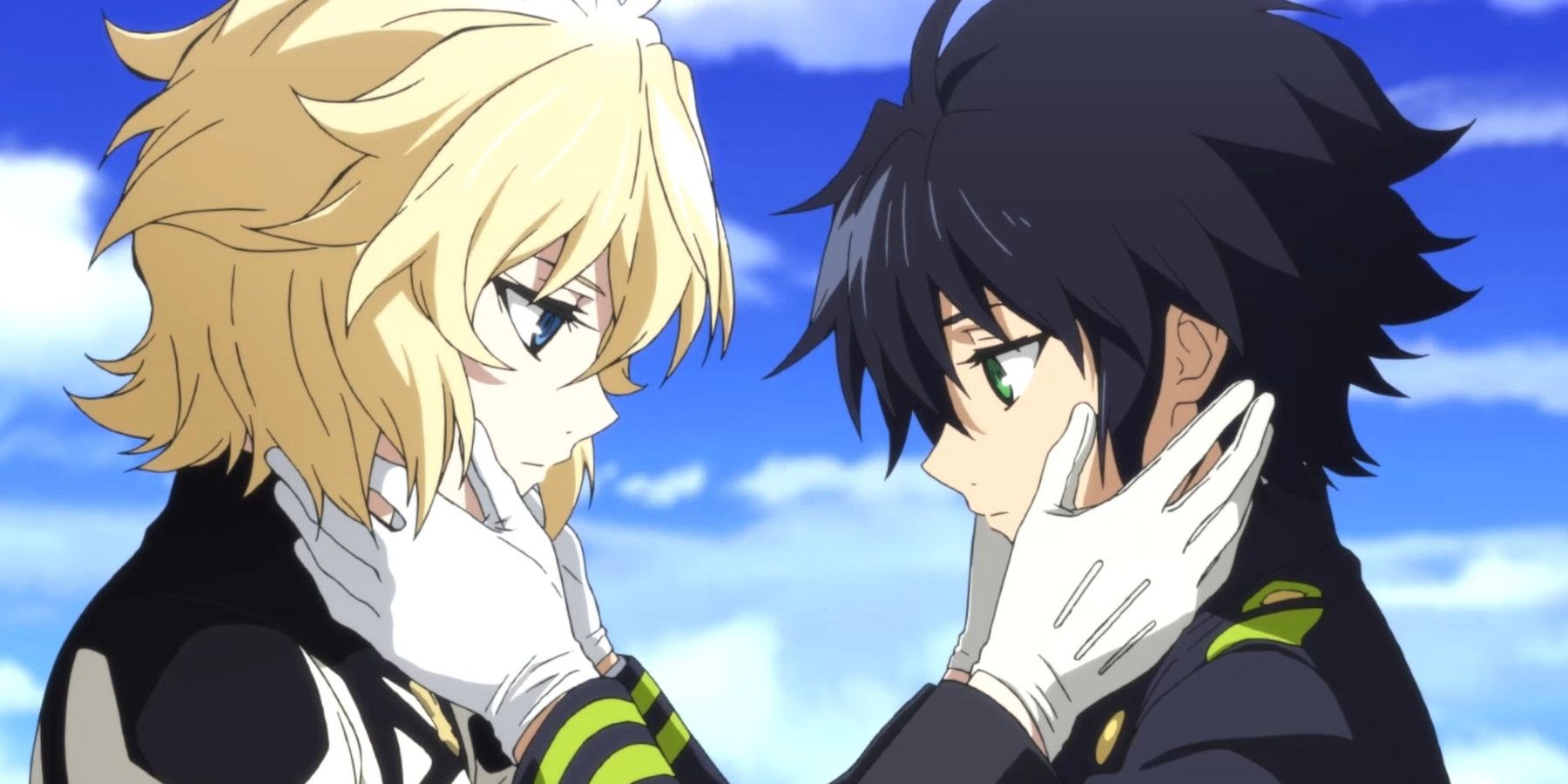 seraph-of-the-end-yuu-mika