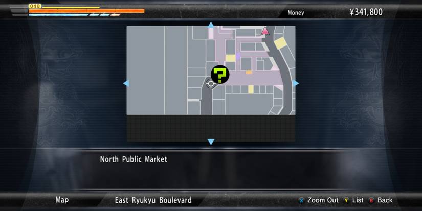 seven-mysteries-of-ryukyu-4-map