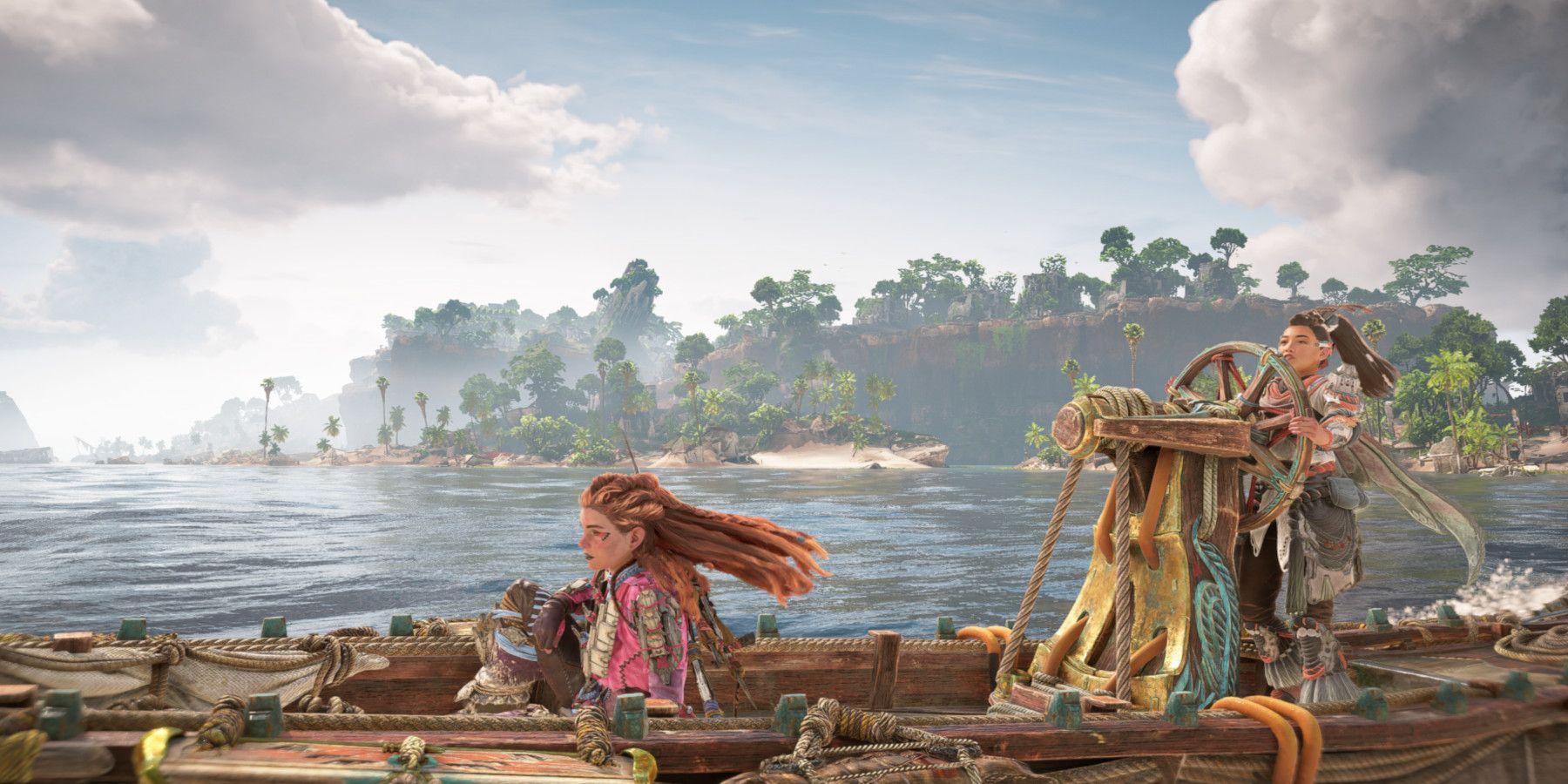 aloy-seyka-skiff-horizon-forbidden-west