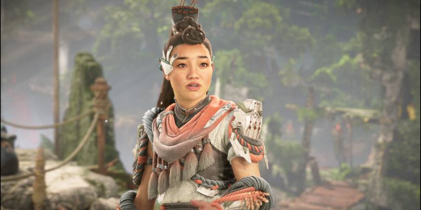 horizon-forbidden-west-burning-shores-seyka