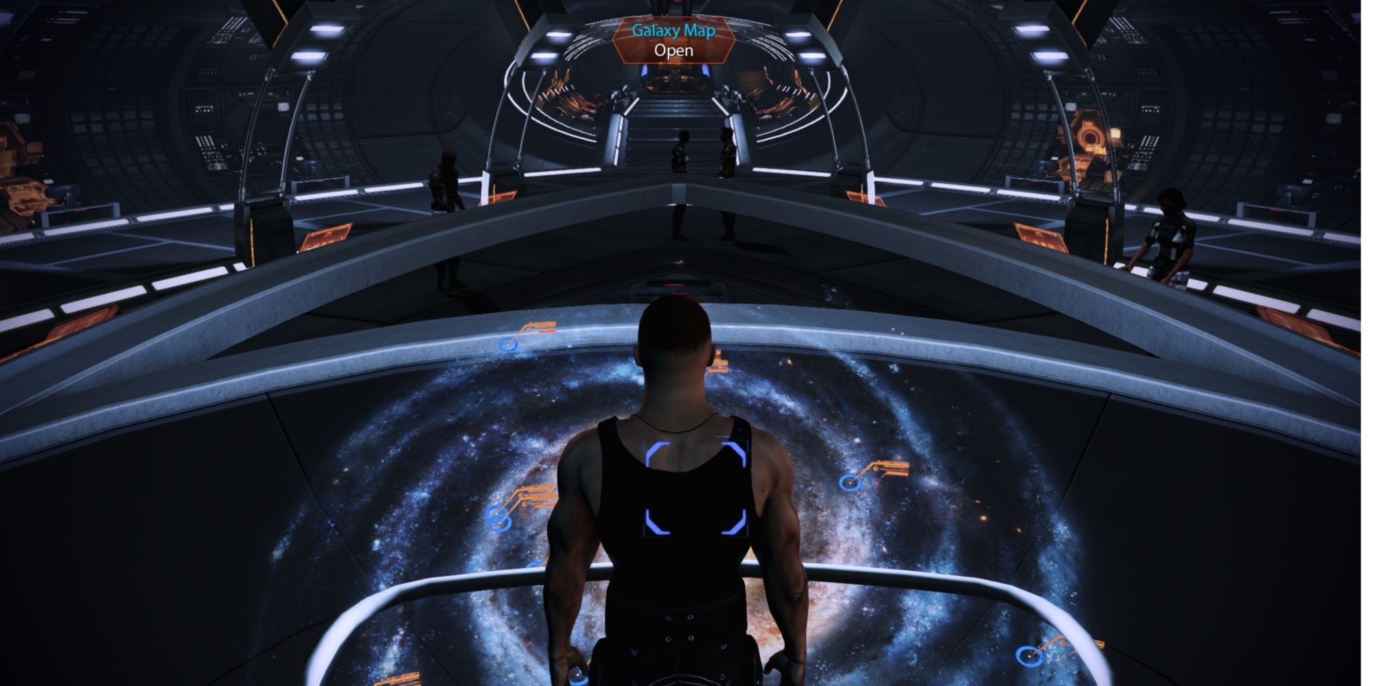 Top 10 Mind-Blowing Games with Morality Systems