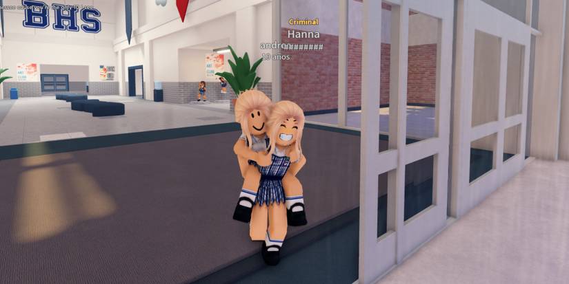 Shoe Codes for Roblox Berry Avenue (1)