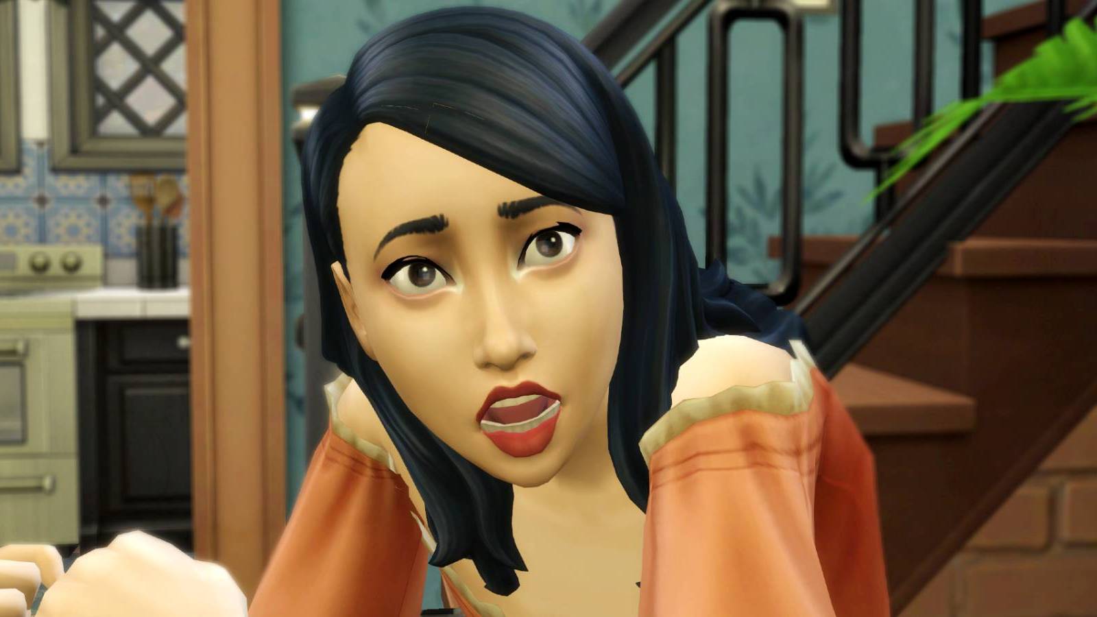 sims-4-update-breaks-sims-appearance