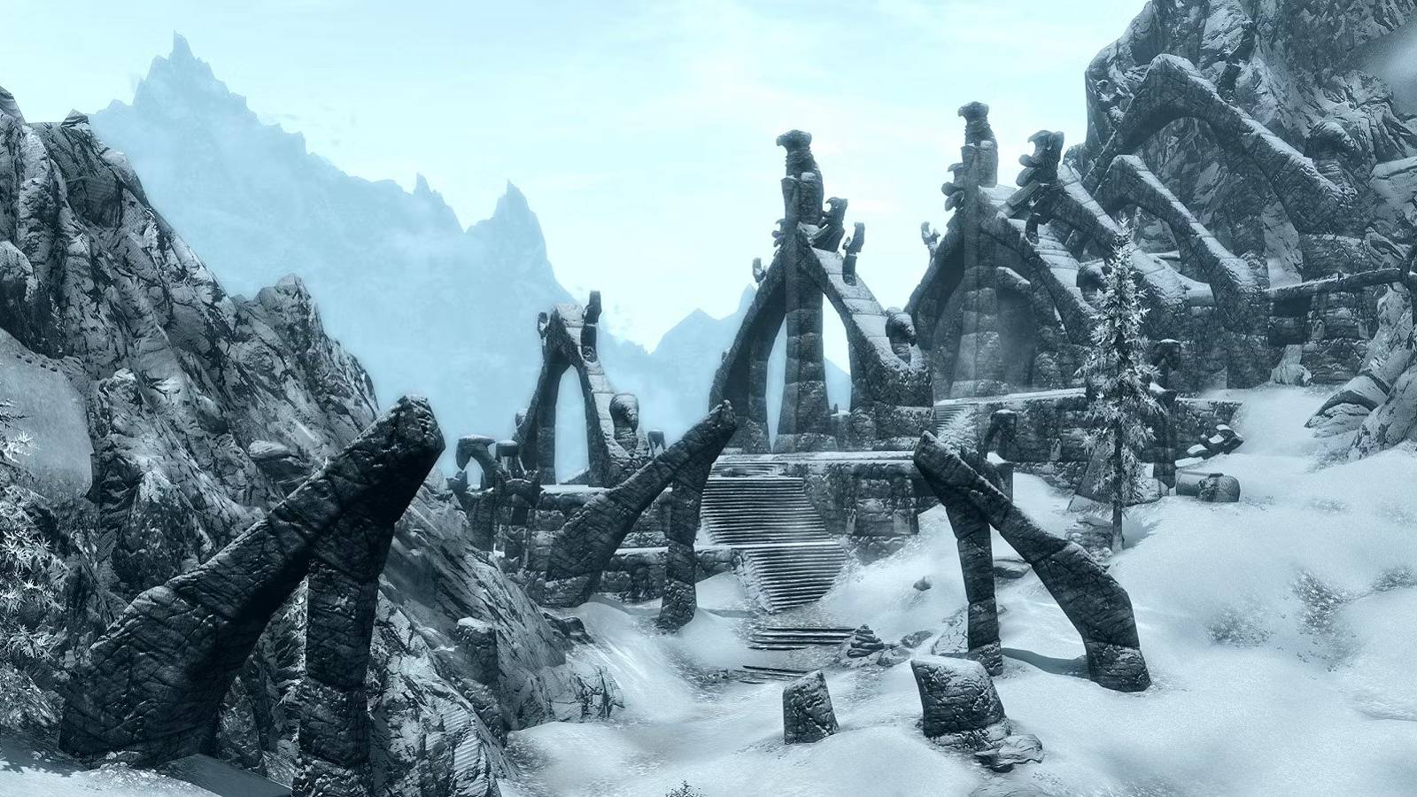 skyrim-bleak-falls-barrow