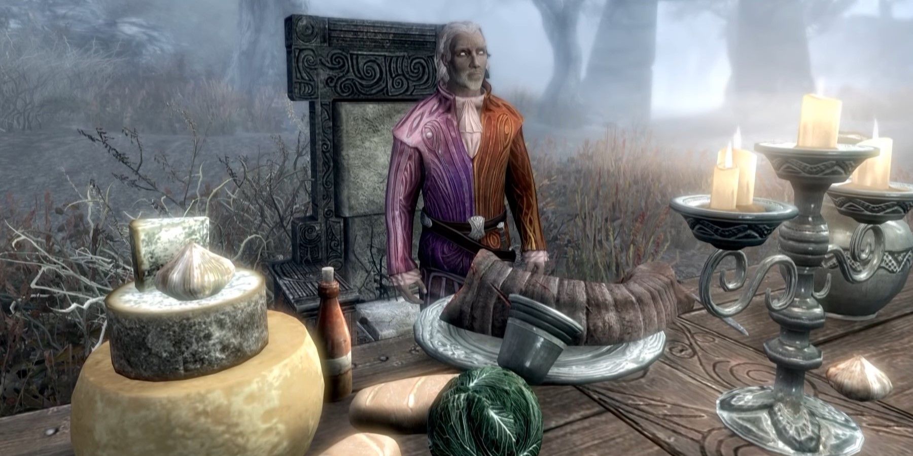 skyrim-cheese-shout-mod-one-hit-ko