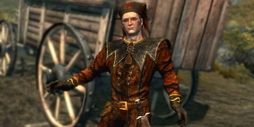 skyrim-cicero-dark-brotherhood-detail