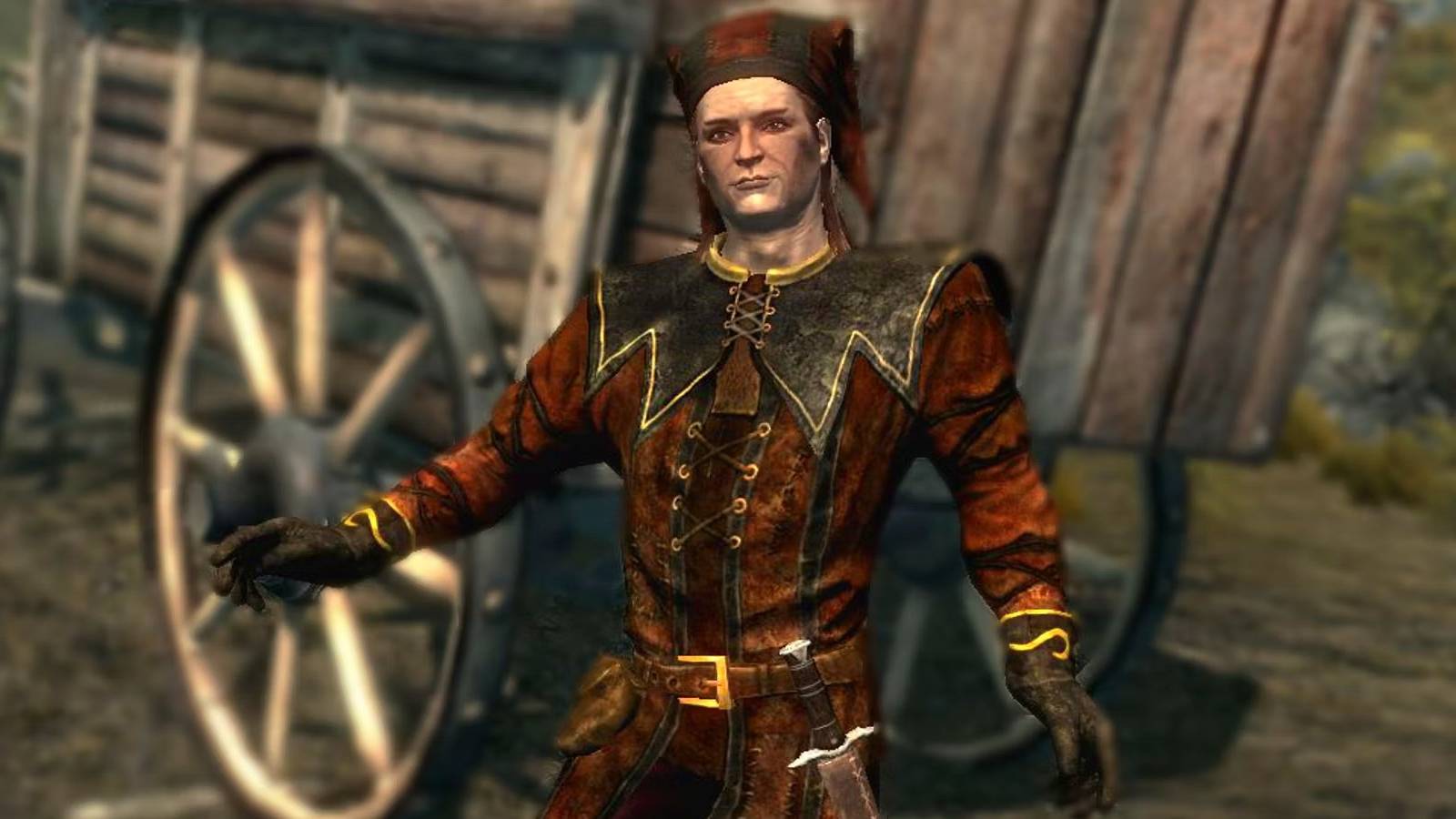 skyrim-cicero-dark-brotherhood-detail