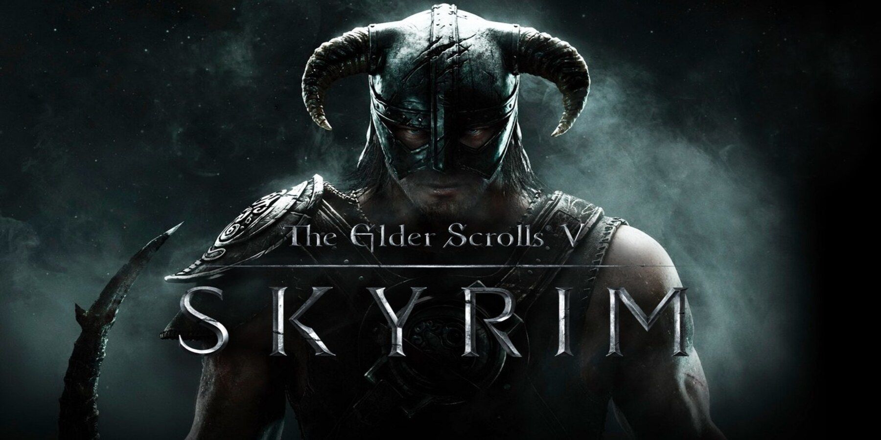 skyrim-key-art-logo