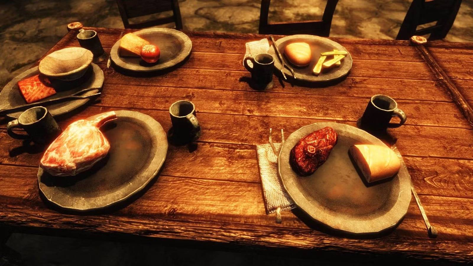 skyrim-throne-of-meat