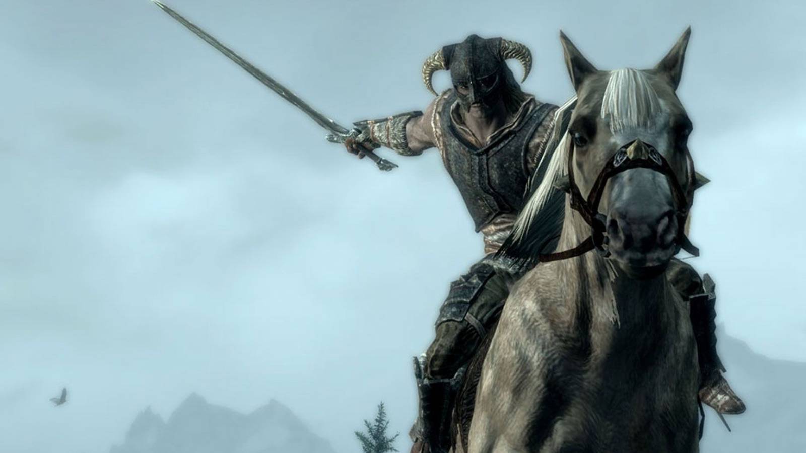 skyrim_fan_sword_foam_replica