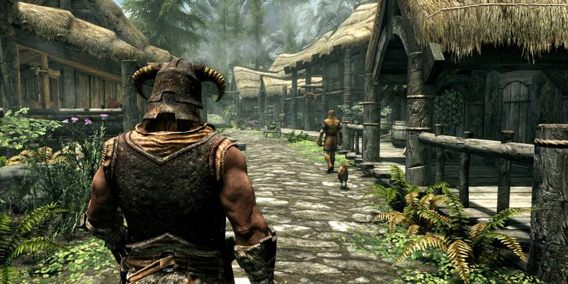 skyrim_footarmor_pun