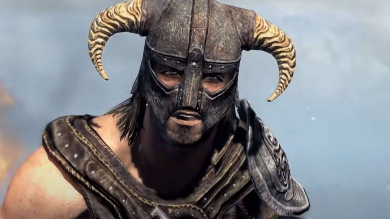 skyrim_stormcloak_1000hours