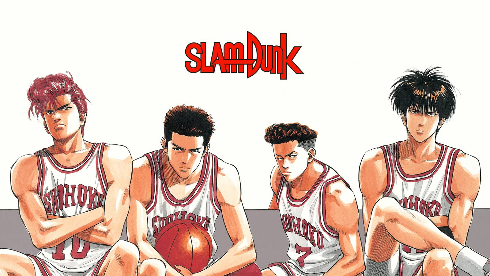 slam-dunk-anime-things-hold-up-well1