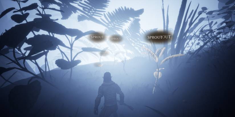 Beginner Tips For Smalland: Survive The Wilds