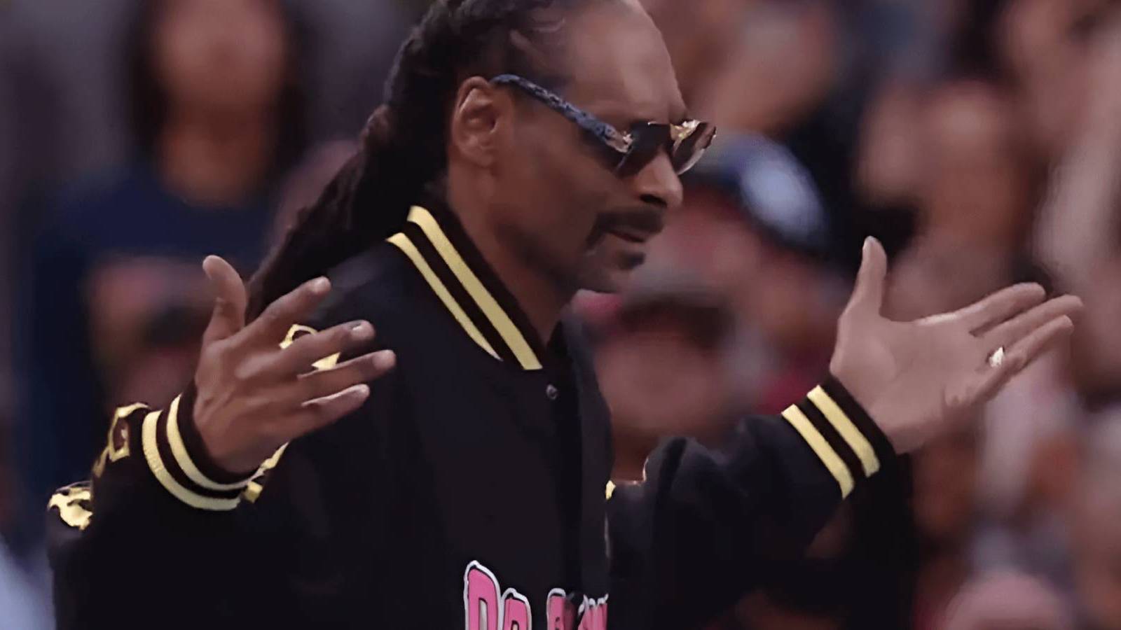 snoop-dogg-leaves-faze-clan