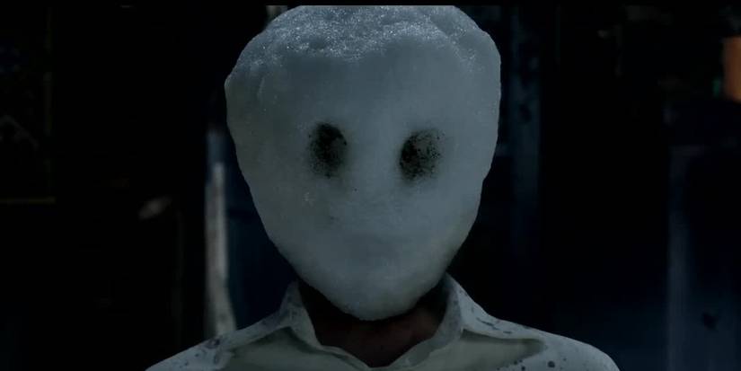 snowman-2017 Cropped