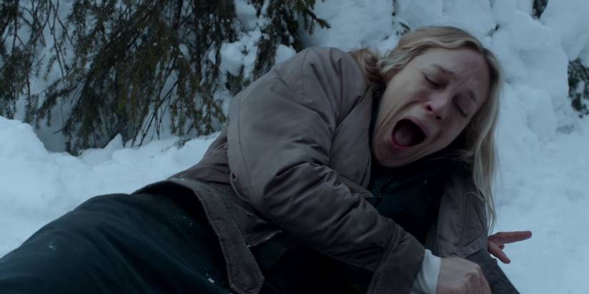 snowman-movie Cropped