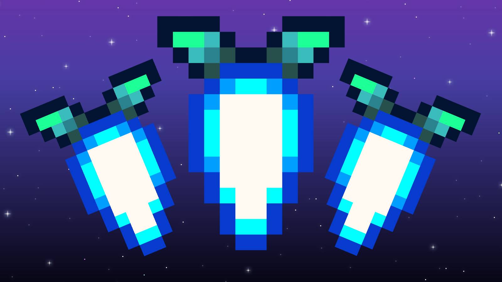 Snow Yam Stardew Valley Icons