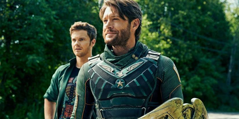 solider-boy-jensen-ackles-the-boys-prime-video-amazon-