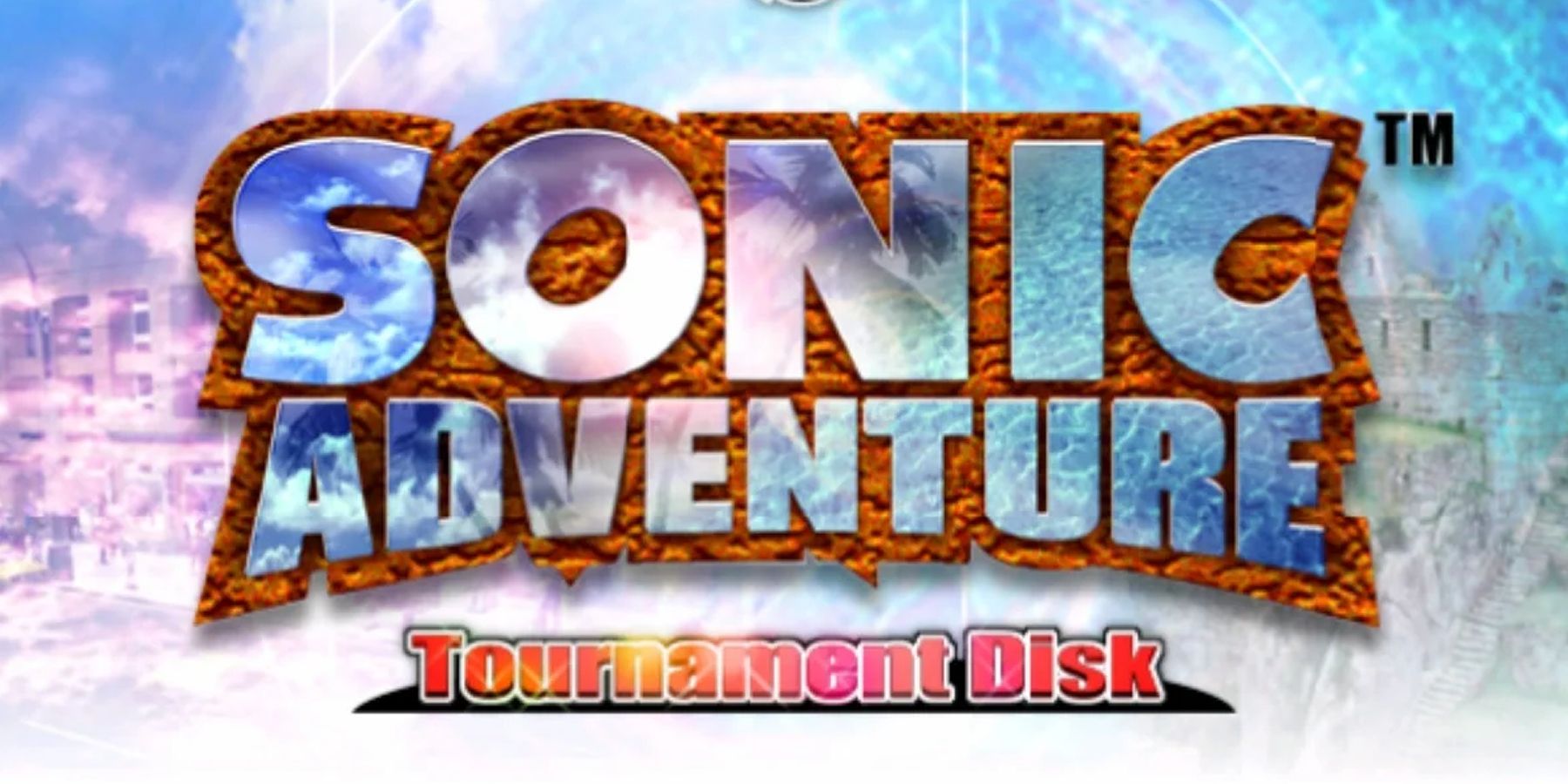 sonic-adventure-tournament-disk-title-screen
